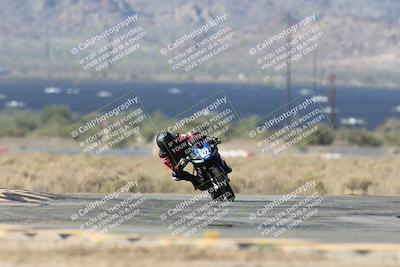 media/Oct-03-2025-CVMA Friday Practice (Fri) [[0c1e57b650]]/2-Racer 1/Session 3-Turns 16 and 17 Exit/